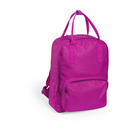 product-16737.jpg