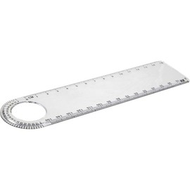 product-16752.jpg