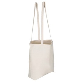 product-16760.jpg