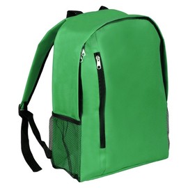 product-16761.jpg