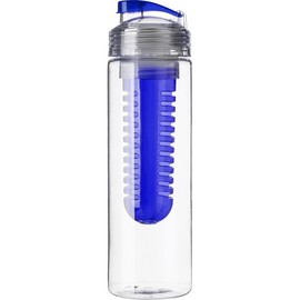 product-16768.jpg