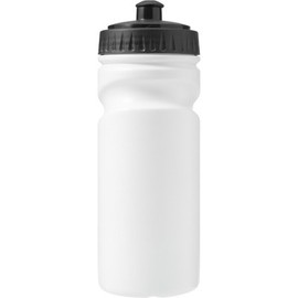 product-16772.jpg