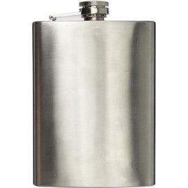 product-16773.jpg