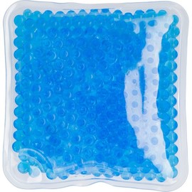 product-16777.jpg