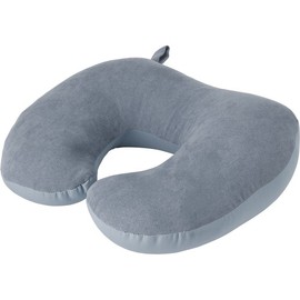 product-16779.jpg