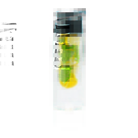 product-16789.jpg