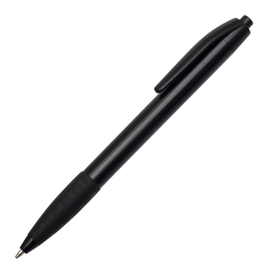 product-16795.jpg