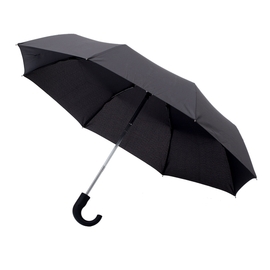 product-16799.jpg