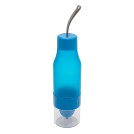 product-16804.jpg