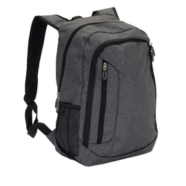 product-16814.jpg