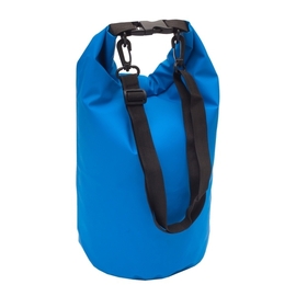 product-16818.jpg