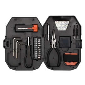 product-16822.jpg