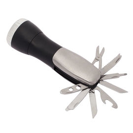 product-16823.jpg