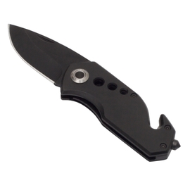product-16825.jpg