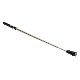 product-16834.jpg