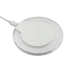 product-16835.jpg