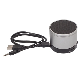 product-16851.jpg