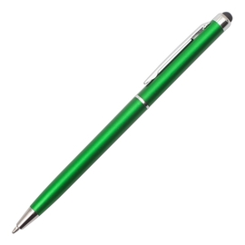 product-16868.jpg