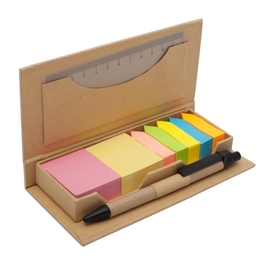 product-16870.jpg