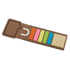 product-16871.jpg