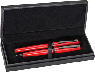 product-16888.jpg