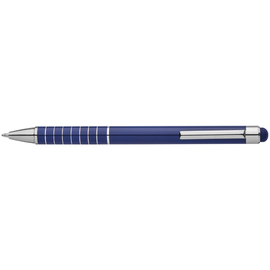 product-16893.jpg