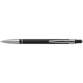product-16895.jpg