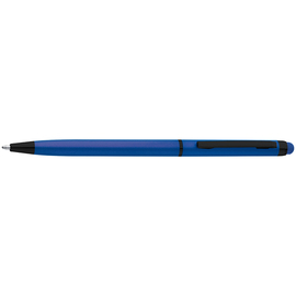 product-16896.jpg