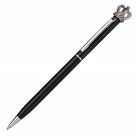 product-16898.jpg