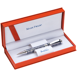 product-16899.jpg