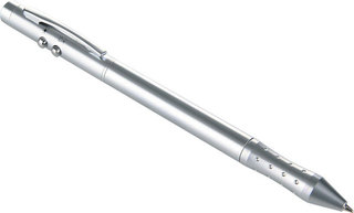 product-16901.jpg