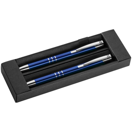 product-16903.jpg