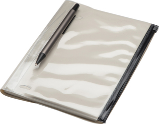 product-16924.jpg