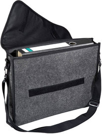product-16938.jpg