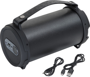 product-16940.jpg