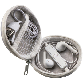 product-16942.jpg