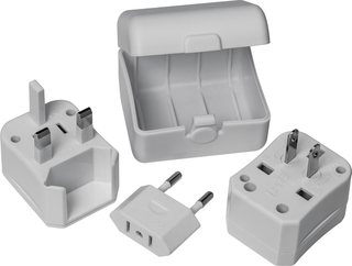 product-16947.jpg