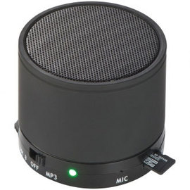 product-16949.jpg