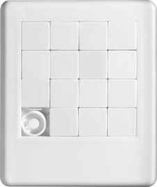 product-16952.jpg