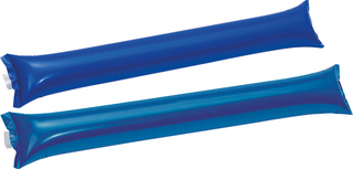 product-16953.jpg