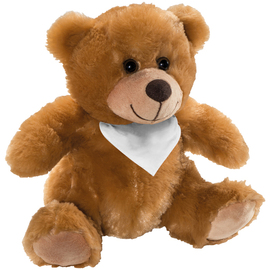product-16959.jpg