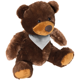 product-16960.jpg