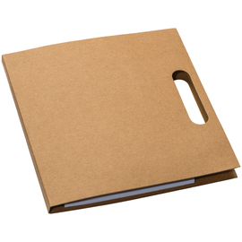 product-16965.jpg