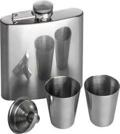product-16967.jpg