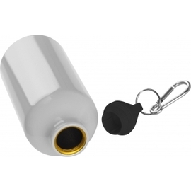 product-16970.jpg