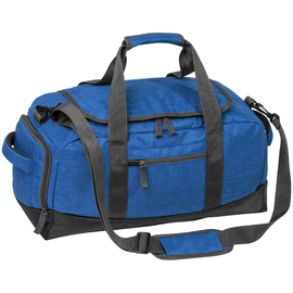 product-16975.jpg