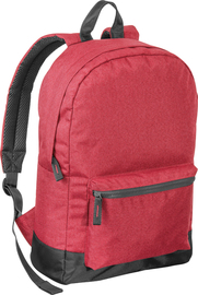 product-16976.jpg