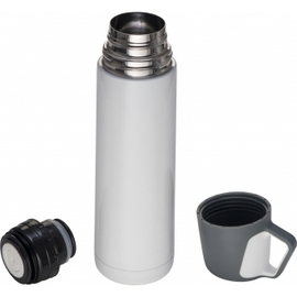product-16982.jpg
