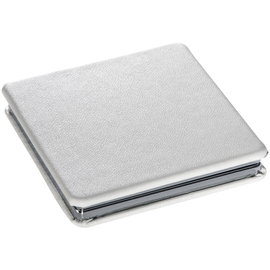 product-16990.jpg