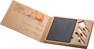 product-16992.jpg